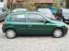 Renault Clio liftback 43kW benzin 2001