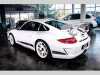 Porsche 911 kupé 368kW benzin 201111