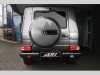 Mercedes-Benz G63 AMG Designo, Harman/Kardon SUV 400kW benzin 201406