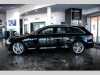 Audi A4 kombi 140kW nafta 201610