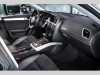 Audi A5 liftback 130kW nafta 201412