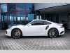 Porsche 911 kupé 427kW benzin 2017