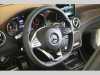 Mercedes-Benz CLA kupé 90kW benzin 201705