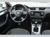 Škoda Octavia liftback 110kW nafta 201406