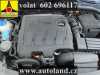 Škoda Octavia hatchback 0kW nafta 