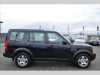 Land Rover Discovery SUV 140kW nafta 200701