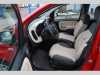 Fiat Panda hatchback 51kW benzin 201302