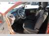 Renault Twingo hatchback 55kW benzin 201202