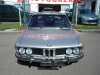 BMW Řada 5 sedan 125kW benzin 1976