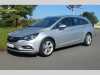 Opel Astra kombi 92kW benzin 201701