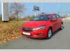 Opel Astra hatchback 74kW benzin 201701