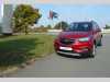 Opel Mokka SUV 85kW benzin 201701