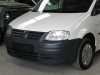 Volkswagen Caddy pick up 51kW nafta 2004