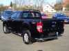 Ford Ranger pick up 110kW nafta 201401