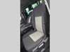 Ford Tourneo Custom MPV 125kW nafta 2017