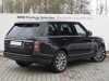 Land Rover Range Rover SUV 250kW nafta 201304
