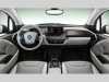 BMW i3 hatchback 125kW elektro 2016