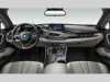 BMW i8 kupé 266kW benzin 2017