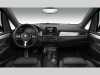 BMW Řada 2 MPV 110kW nafta 2017