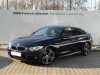 BMW Řada 4 liftback 230kW nafta 201509