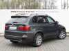 BMW X5 SUV 180kW nafta 2010