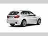 BMW X5 SUV 190kW nafta 2017
