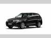 BMW X3 SUV 140kW nafta 2017