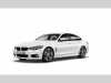 BMW Řada 4 liftback 190kW nafta 2017