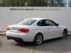 BMW Řada 3 kupé 135kW nafta 201303