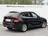 BMW X1 SUV 130kW nafta 2012