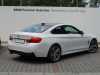 BMW Řada 4 kupé 230kW nafta 201401