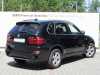 BMW X5 SUV 230kW nafta 2012