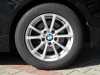 BMW Řada 3 sedan 130kW nafta 201303