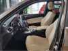Mercedes-Benz GLS SUV 190kW nafta 2017