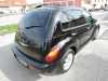 Chrysler PT Cruiser hatchback 85kW LPG + benzin 200401
