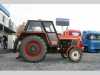 Zetor 8011 traktor 55kW nafta 1980