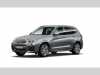 BMW X3 SUV 190kW nafta 2017