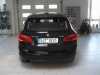 BMW Řada 2 hatchback 100kW benzin 201604