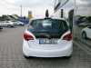 Opel Meriva Ostatní 74kW benzin 201703