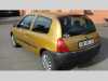 Renault Clio hatchback 43kW benzin 200002
