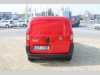 Fiat Fiorino užitkové 54kW benzin 201311