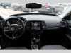 Jeep Compass SUV 103kW nafta 2017