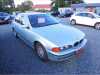 BMW Řada 5 sedan 142kW benzin 199803