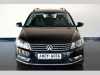 Volkswagen Passat kombi 103kW nafta 201401