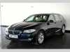 BMW Řada 5 kombi 160kW nafta 201201