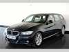 BMW Řada 3 kombi 135kW nafta 201206