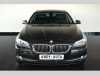 BMW Řada 5 kombi 160kW nafta 201304