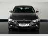 BMW Řada 3 kombi 135kW nafta 201405