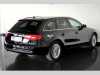 Audi A4 kombi 110kW nafta 201503