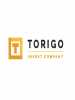 Rychlá půjčka s Torigo